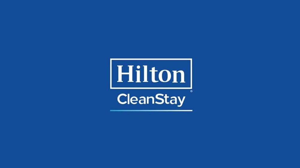 Hampton Inn & Suites Arroyo Grande Bagian luar foto