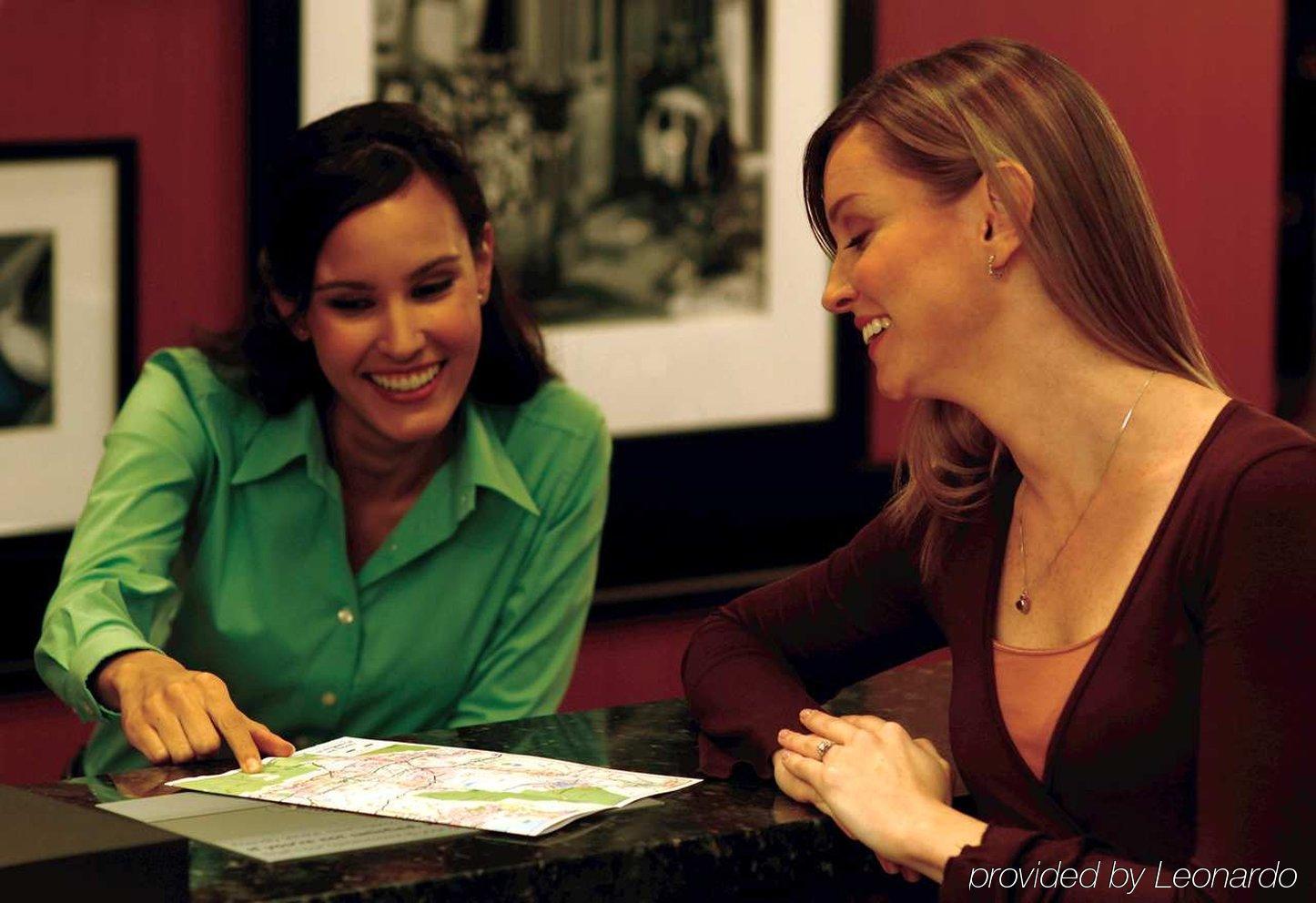 Hampton Inn & Suites Arroyo Grande Bagian luar foto
